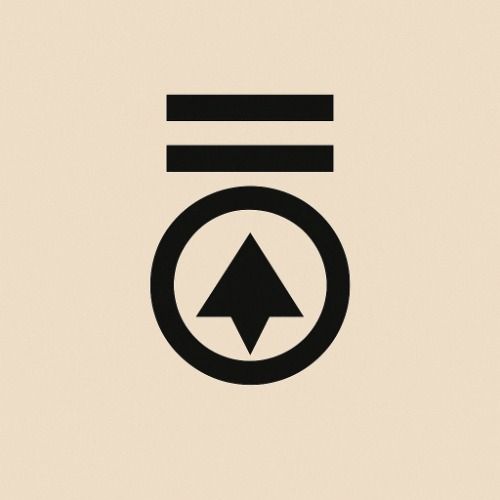 Buy EDM Ghost Production track - Trancendance Gate