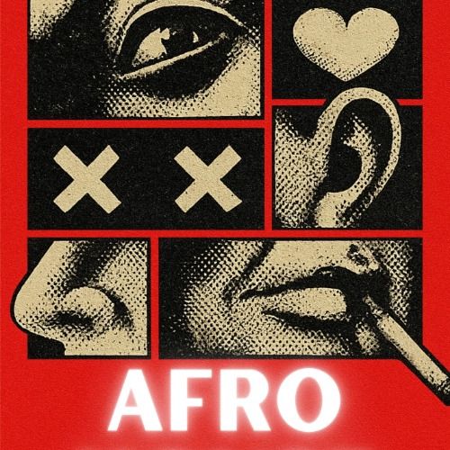 Buy EDM Ghost Production track - Dance Floor Calling