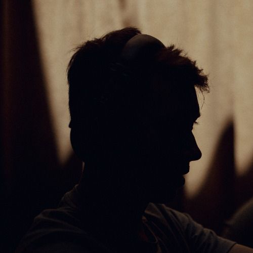 Buy EDM Ghost Production track - Control