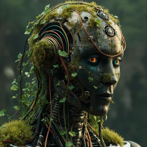 Buy EDM Ghost Production track - The Sabotage