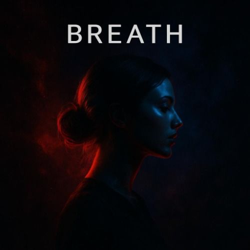 Buy EDM Ghost Production track - Breath