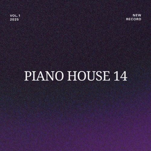 Buy EDM Ghost Production track - Undercover