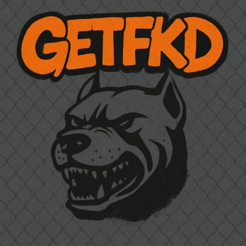 Buy EDM Ghost Production track - Get Fkd