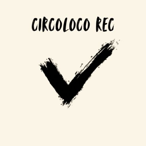 Buy EDM Ghost Production track - Make Things Right