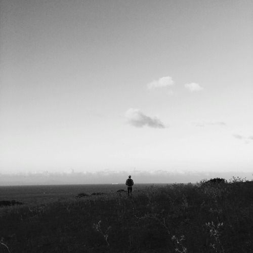 Buy EDM Ghost Production track - Wizard's Love 1