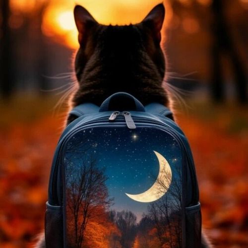 Buy EDM Ghost Production track - Energy