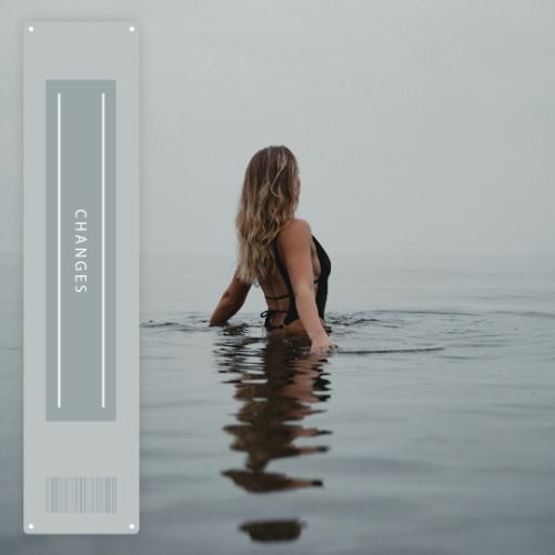 Buy EDM Ghost Production track - Changes