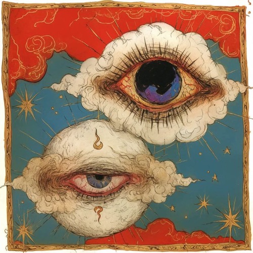 Buy EDM Ghost Production track - Copye