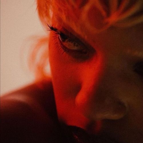 Buy EDM Ghost Production track - Boiler Again