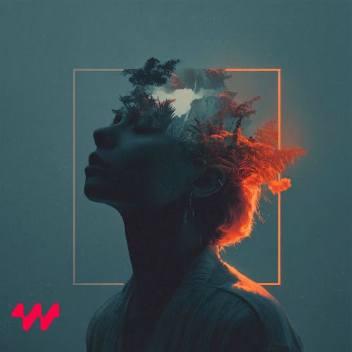 Buy EDM Ghost Production track - Melodic in E Minor