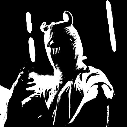 Buy EDM Ghost Production track - Monolit