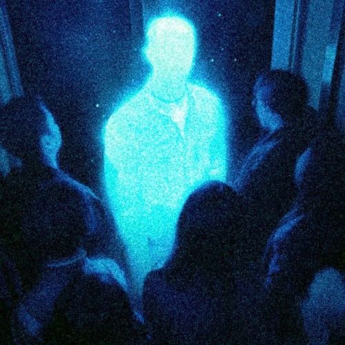 Buy EDM Ghost Production track - My Voices