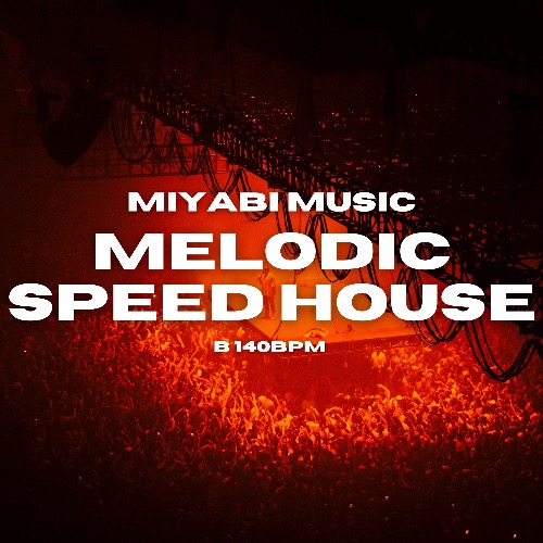 Buy EDM Ghost Production track - Again & Again 2