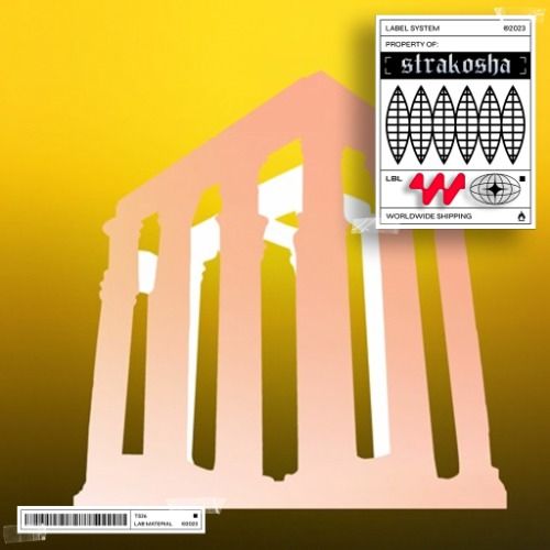 Buy EDM Ghost Production track - Body Work