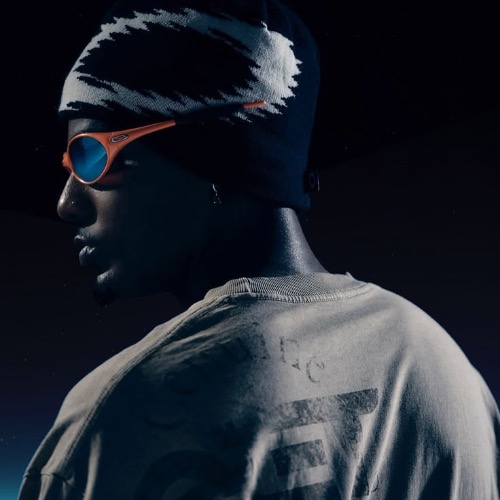 Buy EDM Ghost Production track - Socadão