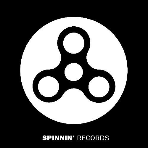 Buy EDM Ghost Production track - Just Low