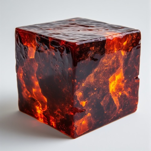 Buy EDM Ghost Production track - Digital Fiver