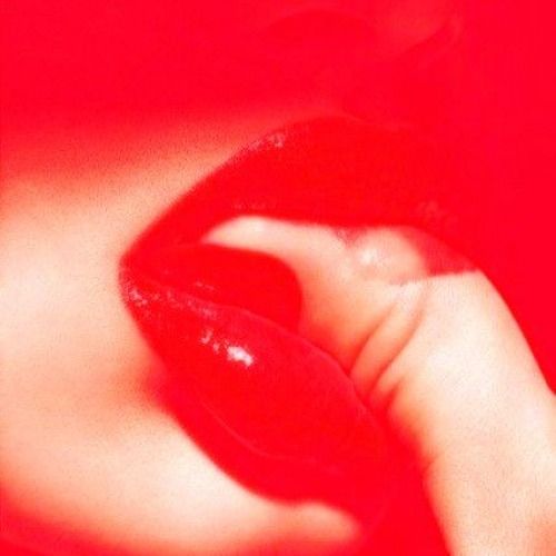 Buy EDM Ghost Production track - Passion