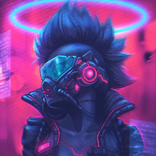 Buy EDM Ghost Production track - Make Me