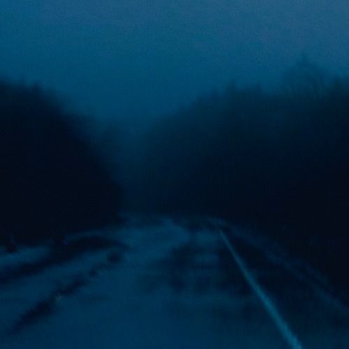 Buy EDM Ghost Production track - Dreamscape Ambient XIV