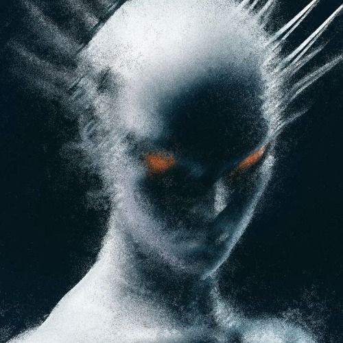 Buy EDM Ghost Production track - Heart