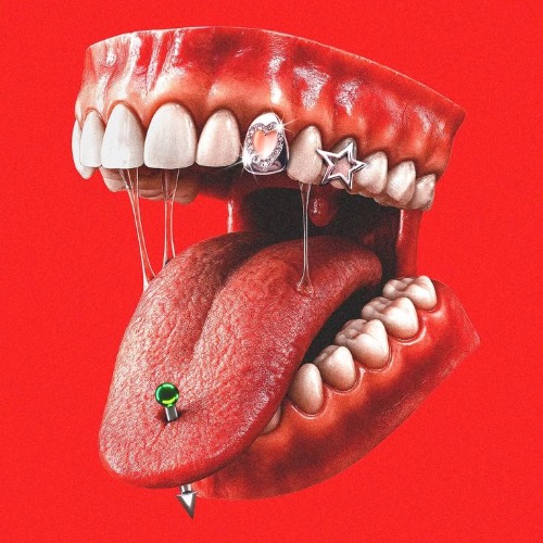 Buy EDM Ghost Production track - Havana