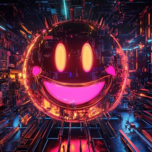 Buy EDM Ghost Production track - Palabras