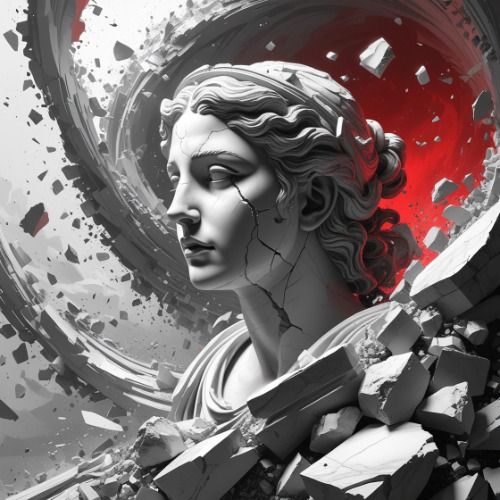 Buy EDM Ghost Production track - Energy