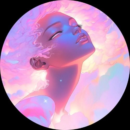 Buy EDM Ghost Production track - Promises