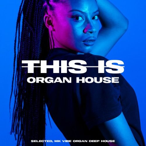 Buy EDM Ghost Production track - Take Control