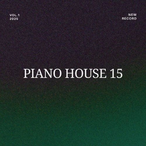 Buy EDM Ghost Production track - When We Touch