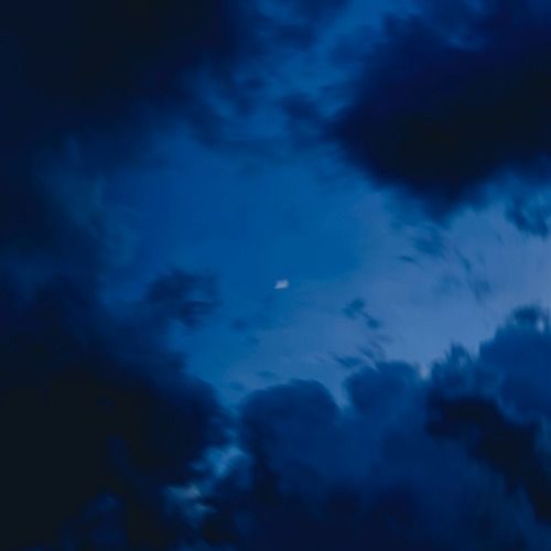 Buy EDM Ghost Production track - Dreamscape Ambient 13