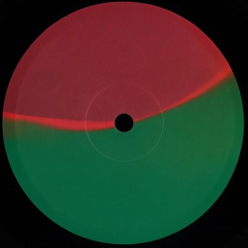 Buy EDM Ghost Production track - I Just Wanna