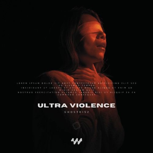 Buy EDM Ghost Production track - Ultra Violence