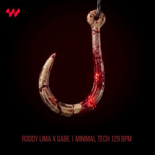 Buy EDM Ghost Production track - 25 G