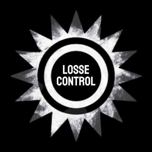 Buy EDM Ghost Production track - Losse Control