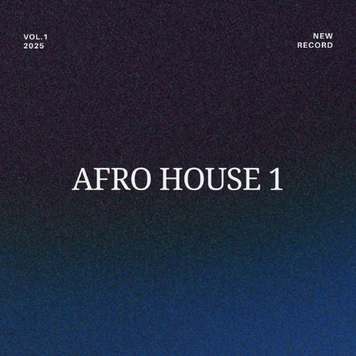 Buy EDM Ghost Production track - Call Me