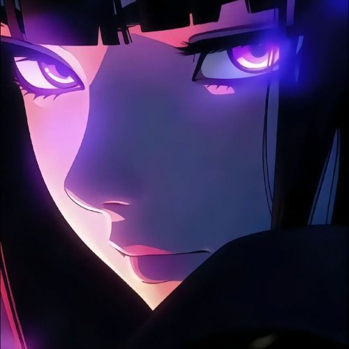 Buy EDM Ghost Production track - Feeling Love