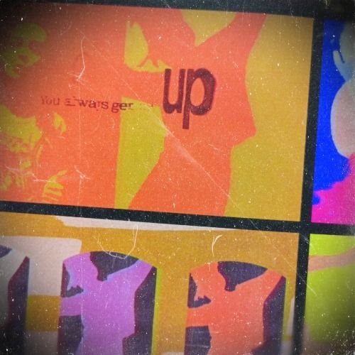 Buy EDM Ghost Production track - Mud Club