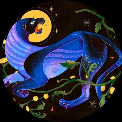 Buy EDM Ghost Production track - Agoron