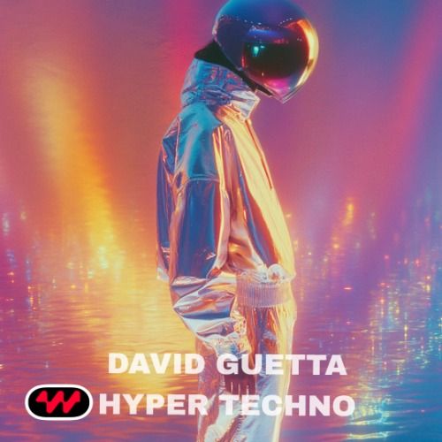 Buy EDM Ghost Production track - Banger Europe