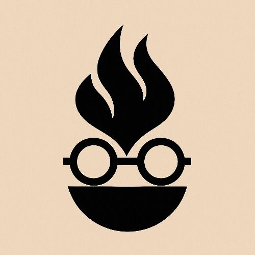 Buy EDM Ghost Production track - Funk Tribe