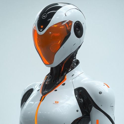 Buy EDM Ghost Production track - Old School Rave Code