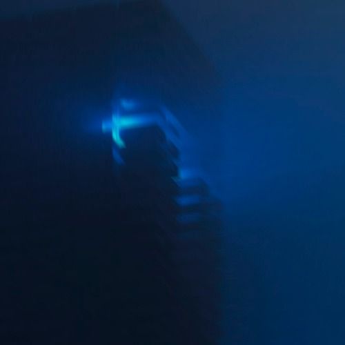 Buy EDM Ghost Production track - Dreamscape Ambient XV