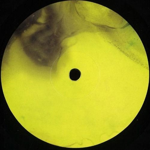 Buy EDM Ghost Production track - Fire