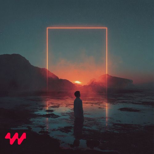 Buy EDM Ghost Production track - Fast Melodic