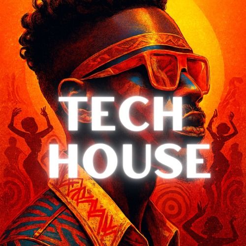 Buy EDM Ghost Production track - Big Daddy