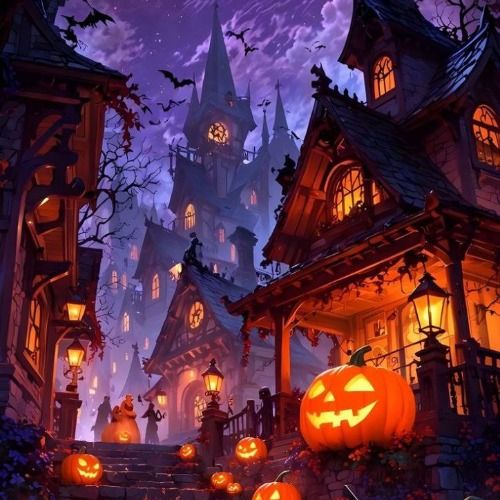 Buy EDM Ghost Production track - No Mercy