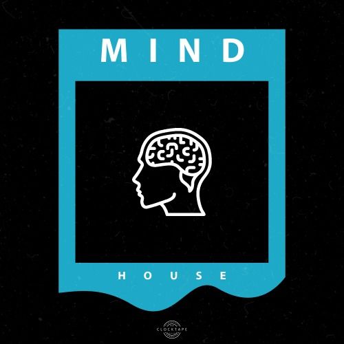 Buy EDM Ghost Production track - Mind