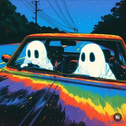 Buy EDM Ghost Production track - WTF